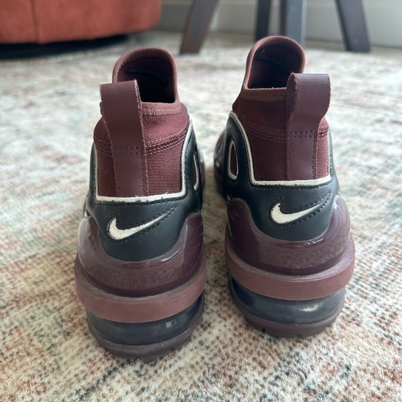 Nike Airquent Burgundy - Picture 5 of 8